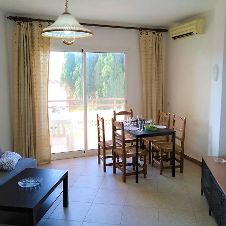 Apartamento Sol & Mar Torremolinos Exterior photo