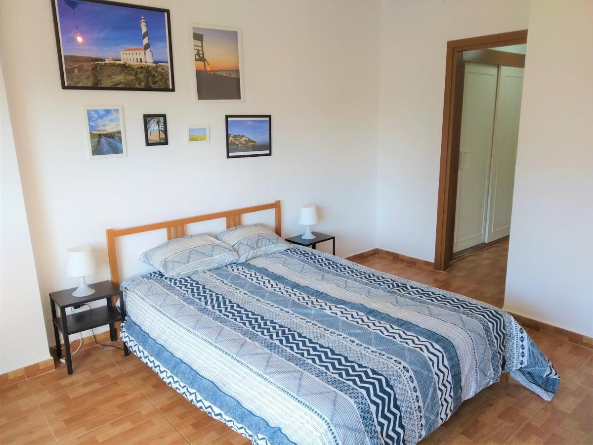Apartamento Sol & Mar Torremolinos Exterior photo